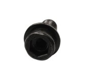 Kampiakseli, kiertokanki, vauhtipyörä, vetopyörä BMW F 800 GS E8GS 0219 08-12