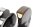 Kampiakseli, kiertokanki, vauhtipyörä, vetopyörä BMW F 800 GS E8GS 0219 08-12