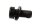 Kampiakseli, kiertokanki, vauhtipyörä, vetopyörä BMW F 800 GS E8GS 0219 08-12