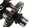 Kampiakseli, kiertokanki, vauhtipyörä, vetopyörä BMW F 800 GS E8GS 0219 08-12