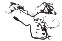 Hoofdbedradingsboom, regeleenheid, elektrisch systeem,...