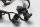 Pääjohtosarja, ohjausyksikkö, sähköjärjestelmä, sytytys 7670161 BMW F 800 GS E8GS 0219 08-12