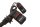 Pääjohtosarja, ohjausyksikkö, sähköjärjestelmä, sytytys 7670161 BMW F 800 GS E8GS 0219 08-12