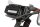 Pääjohtosarja, ohjausyksikkö, sähköjärjestelmä, sytytys 7670161 BMW F 800 GS E8GS 0219 08-12