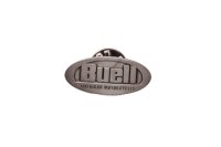 Anstecknadel Pin Sammler schwarz silber Emblem...