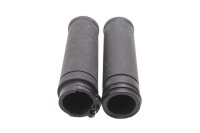 Handlebar grips left right set Harley-Davidson Sportster...