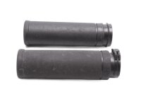 Handlebar grips left right set Harley-Davidson Sportster...