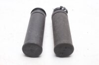 Handvatten links en rechts set Harley-Davidson Sportster 883 XL883C 03-03