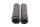Handvatten links en rechts set Harley-Davidson Sportster 883 XL883C 03-03