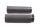 Handvatten links en rechts set Harley-Davidson Sportster 883 XL883C 03-03