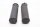 Handvatten links en rechts set Harley-Davidson Sportster 883 XL883C 03-03