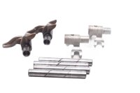 rocker arm valve train set camshaft exhaust Ducati Monster 600 ZDM600M 94-98