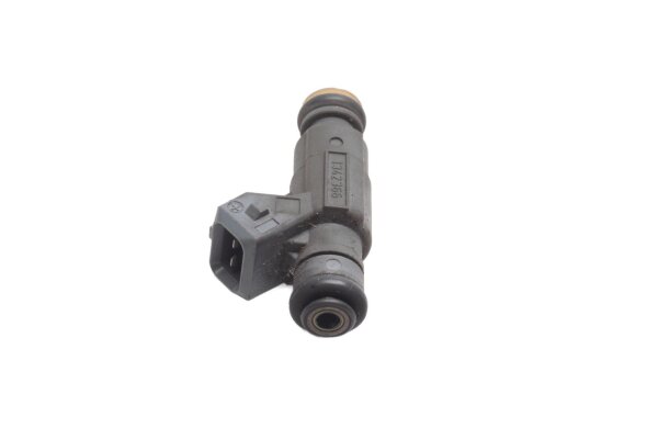 Einspritzdüse links Einspritzventil 1342356 BMW R 1200 C 259C 0424 97-05