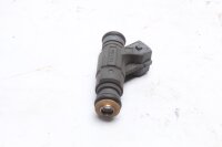 Einspritzdüse links Einspritzventil 1342356 BMW R 1200 C 259C 0424 97-05