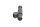 Einspritzdüse links Einspritzventil 1342356 BMW R 1200 C 259C 0424 97-05