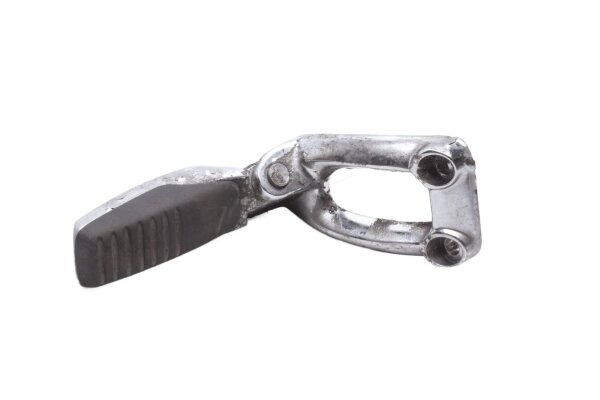 Fußraste links Gummi Klappmechanismus BMW R 1200 C 259C 0424 97-05