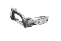 Fußraste links Gummi Klappmechanismus BMW R 1200 C 259C 0424 97-05