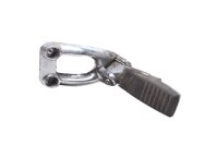 Fußraste links Gummi Klappmechanismus BMW R 1200 C 259C 0424 97-05