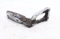 Fußraste links Gummi Klappmechanismus BMW R 1200 C 259C 0424 97-05
