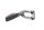 Fußraste links Gummi Klappmechanismus BMW R 1200 C 259C 0424 97-05