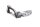 Fußraste links Gummi Klappmechanismus BMW R 1200 C 259C 0424 97-05