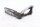 Fußraste links Gummi Klappmechanismus BMW R 1200 C 259C 0424 97-05