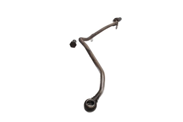 Oljeledning, kylarledning, oljekylarledning BMW R 1200 C 259C 0424 97-05
