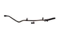 Oljeledning, kylarledning, oljekylarledning BMW R 1200 C 259C 0424 97-05
