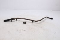 Oljeledning, kylarledning, oljekylarledning BMW R 1200 C 259C 0424 97-05