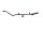 Oljeledning, kylarledning, oljekylarledning BMW R 1200 C 259C 0424 97-05