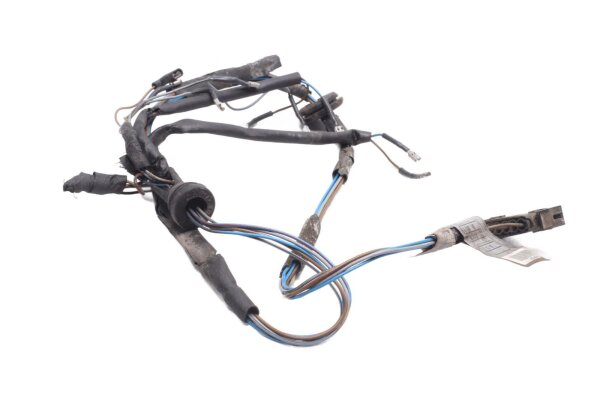 Kabelbaum Heckleitung Rücklicht Steckverbinder BMW R 1200 C 259C 0424 97-05