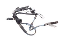 Kabelbaum Heckleitung Rücklicht Steckverbinder BMW R...