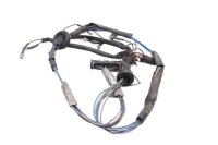 Kabelbaum Heckleitung Rücklicht Steckverbinder BMW R 1200 C 259C 0424 97-05