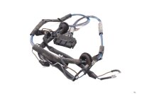 Kabelbaum Heckleitung Rücklicht Steckverbinder BMW R 1200 C 259C 0424 97-05
