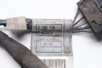 Kabelbaum Heckleitung Rücklicht Steckverbinder BMW R 1200 C 259C 0424 97-05