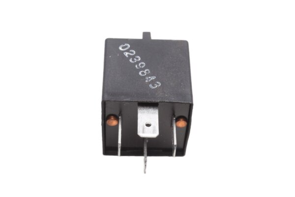 Relais Elektrik Mehrzweck Schaltstrom Diverse BMW R 1200 C 259C 0424 97-05