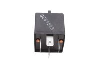 Relais Elektrik Mehrzweck Schaltstrom Diverse BMW R 1200 C 259C 0424 97-05
