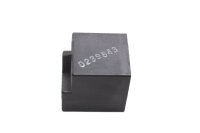 Relais Elektrik Mehrzweck Schaltstrom Diverse BMW R 1200 C 259C 0424 97-05