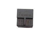 Relais Elektrik Mehrzweck Schaltstrom Diverse BMW R 1200 C 259C 0424 97-05