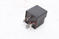 Relais Elektrik Mehrzweck Schaltstrom Diverse BMW R 1200 C 259C 0424 97-05