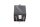 Relais Elektrik Mehrzweck Schaltstrom Diverse BMW R 1200 C 259C 0424 97-05