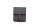 Relais Elektrik Mehrzweck Schaltstrom Diverse BMW R 1200 C 259C 0424 97-05