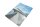 Service directory, contact addresses, motorcycles BMW F 800 GS E8GS 0219 08-12