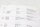 Service directory, contact addresses, motorcycles BMW F 800 GS E8GS 0219 08-12