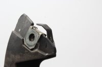 Övre strålkastarkåpa fram BMW F 800 GS E8GS 0219 08-12