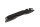 Övre strålkastarkåpa fram BMW F 800 GS E8GS 0219 08-12