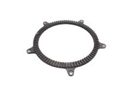 ABS sensor ring rear wheel impulse ring wheel sensor ring...