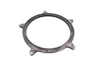ABS sensor ring rear wheel impulse ring wheel sensor ring...