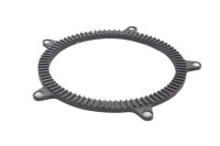ABS sensor ring rear wheel impulse ring wheel sensor ring BMW R 1200 C 259C 0424 97-05