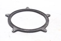 ABS sensor ring rear wheel impulse ring wheel sensor ring BMW R 1200 C 259C 0424 97-05
